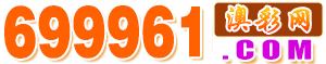 1.com